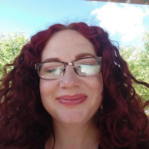 Meet your Posher, Mandy